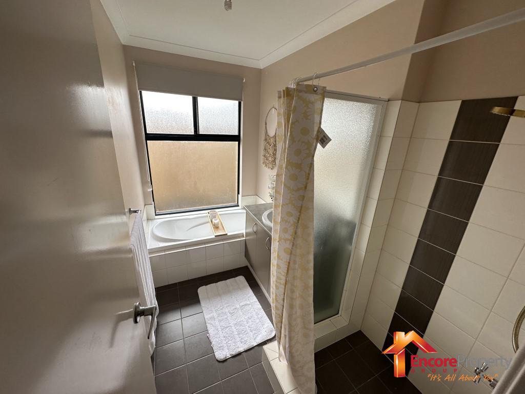 20 Moston Crescent, BERTRAM, WA 6167 AUS