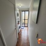 20 Moston Crescent, BERTRAM, WA 6167 AUS