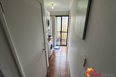 20 Moston Crescent, BERTRAM, WA 6167 AUS