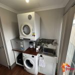 20 Moston Crescent, BERTRAM, WA 6167 AUS
