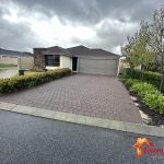 20 Moston Crescent, BERTRAM, WA 6167 AUS