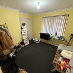 20 Moston Crescent, BERTRAM, WA 6167 AUS