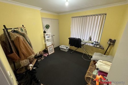 20 Moston Crescent, BERTRAM, WA 6167 AUS