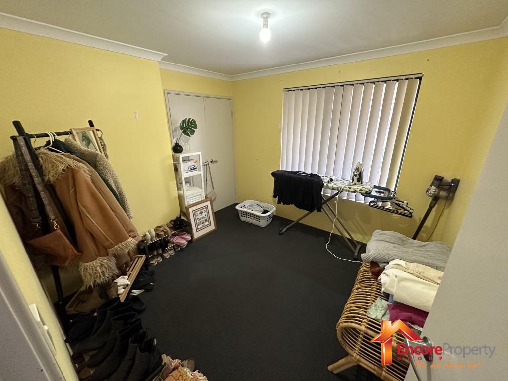 20 Moston Crescent, BERTRAM, WA 6167 AUS