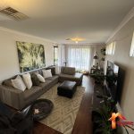 20 Moston Crescent, BERTRAM, WA 6167 AUS