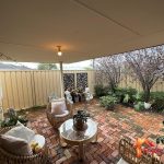 20 Moston Crescent, BERTRAM, WA 6167 AUS