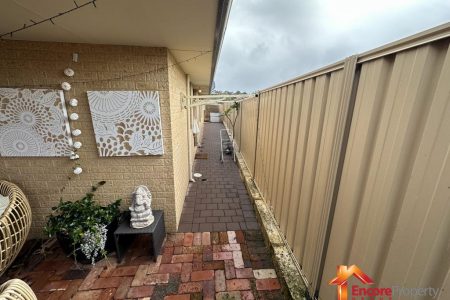 20 Moston Crescent, BERTRAM, WA 6167 AUS