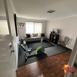 20 Moston Crescent, BERTRAM, WA 6167 AUS