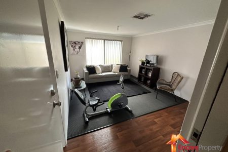 20 Moston Crescent, BERTRAM, WA 6167 AUS