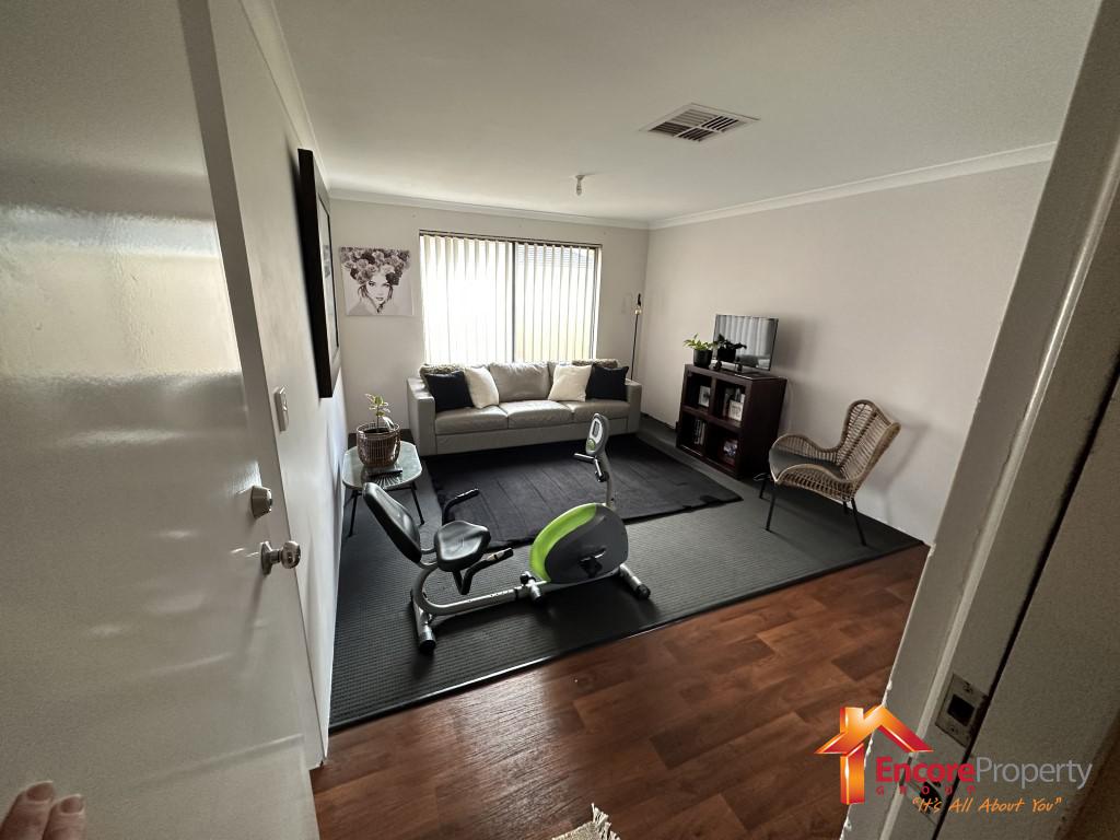 20 Moston Crescent, BERTRAM, WA 6167 AUS