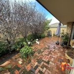 20 Moston Crescent, BERTRAM, WA 6167 AUS