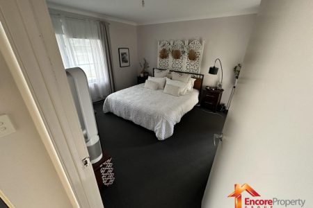 20 Moston Crescent, BERTRAM, WA 6167 AUS