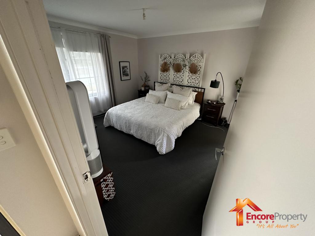 20 Moston Crescent, BERTRAM, WA 6167 AUS