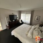 20 Moston Crescent, BERTRAM, WA 6167 AUS