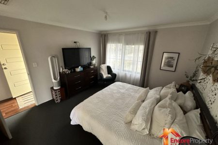 20 Moston Crescent, BERTRAM, WA 6167 AUS