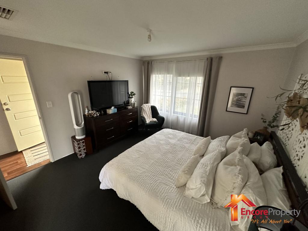 20 Moston Crescent, BERTRAM, WA 6167 AUS