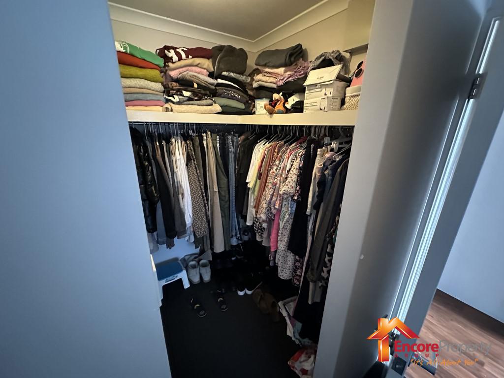 20 Moston Crescent, BERTRAM, WA 6167 AUS