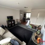 20 Moston Crescent, BERTRAM, WA 6167 AUS