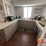 20 Moston Crescent, BERTRAM, WA 6167 AUS