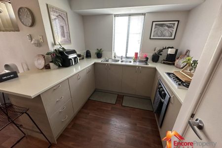 20 Moston Crescent, BERTRAM, WA 6167 AUS