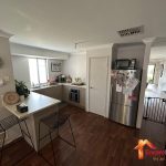 20 Moston Crescent, BERTRAM, WA 6167 AUS