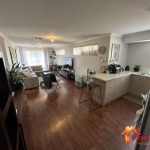 20 Moston Crescent, BERTRAM, WA 6167 AUS