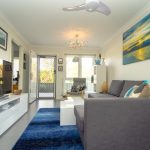 1/18 Thorpe Street, ROCKINGHAM, WA 6168 AUS