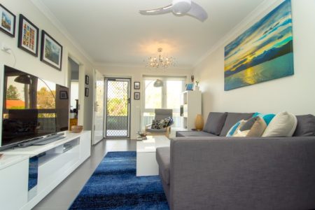 1/18 Thorpe Street, ROCKINGHAM, WA 6168 AUS