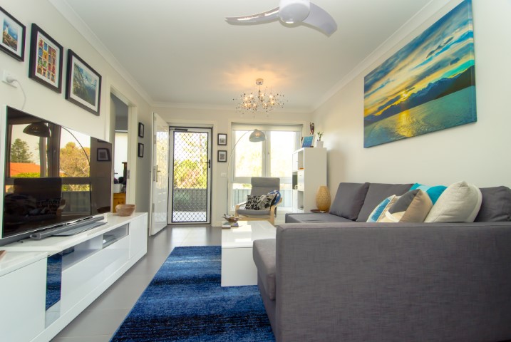 1/18 Thorpe Street, ROCKINGHAM, WA 6168 AUS