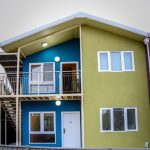 1/18 Thorpe Street, ROCKINGHAM, WA 6168 AUS