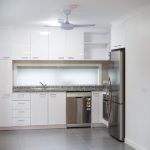 1/18 Thorpe Street, ROCKINGHAM, WA 6168 AUS