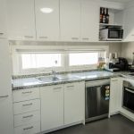 1/18 Thorpe Street, ROCKINGHAM, WA 6168 AUS