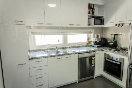 1/18 Thorpe Street, ROCKINGHAM, WA 6168 AUS