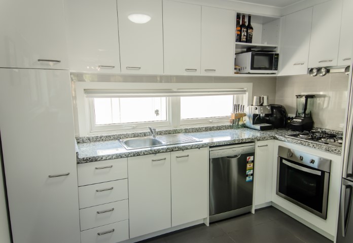1/18 Thorpe Street, ROCKINGHAM, WA 6168 AUS