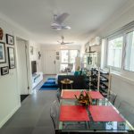 1/18 Thorpe Street, ROCKINGHAM, WA 6168 AUS