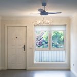 1/18 Thorpe Street, ROCKINGHAM, WA 6168 AUS