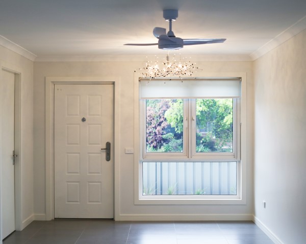 1/18 Thorpe Street, ROCKINGHAM, WA 6168 AUS