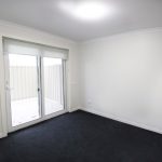 1/18 Thorpe Street, ROCKINGHAM, WA 6168 AUS