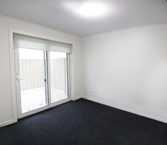 1/18 Thorpe Street, ROCKINGHAM, WA 6168 AUS