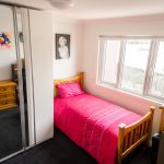 1/18 Thorpe Street, ROCKINGHAM, WA 6168 AUS