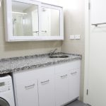 1/18 Thorpe Street, ROCKINGHAM, WA 6168 AUS