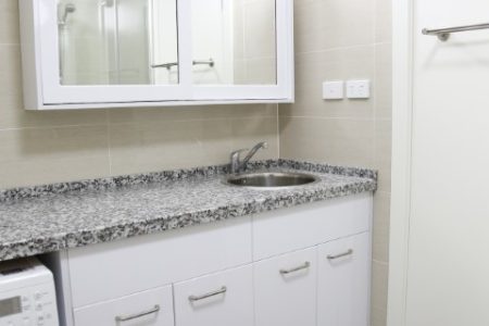 1/18 Thorpe Street, ROCKINGHAM, WA 6168 AUS