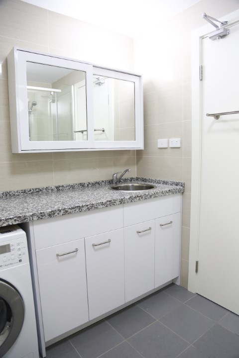 1/18 Thorpe Street, ROCKINGHAM, WA 6168 AUS