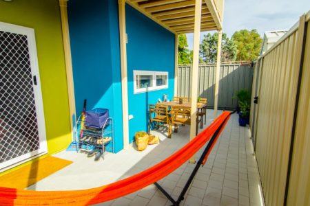 1/18 Thorpe Street, ROCKINGHAM, WA 6168 AUS