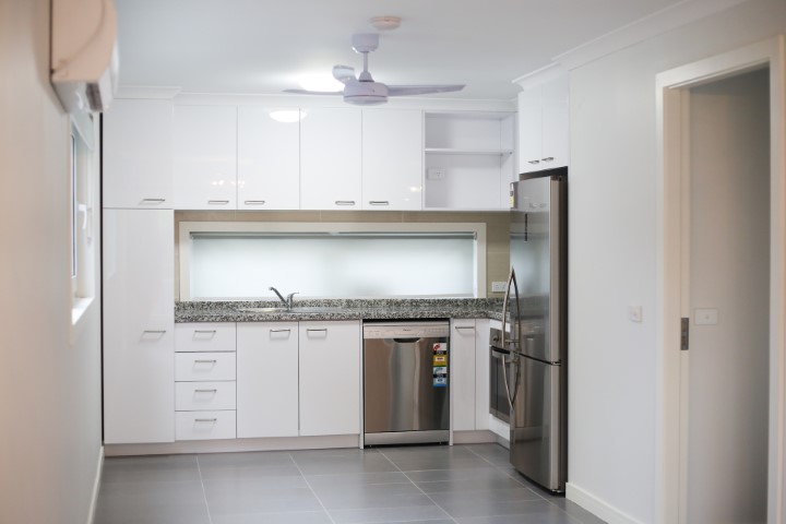 1/18 Thorpe Street, ROCKINGHAM, WA 6168 AUS