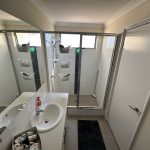 20 Peel Row, KWINANA TOWN CENTRE, WA 6167 AUS