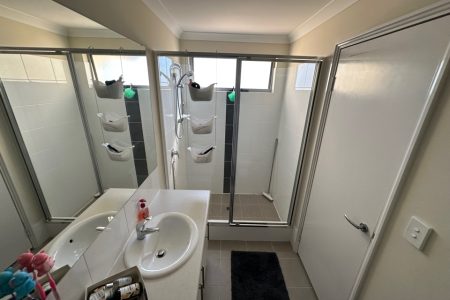20 Peel Row, KWINANA TOWN CENTRE, WA 6167 AUS