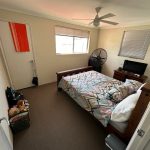 20 Peel Row, KWINANA TOWN CENTRE, WA 6167 AUS