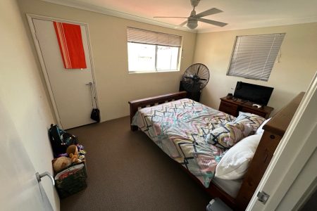 20 Peel Row, KWINANA TOWN CENTRE, WA 6167 AUS