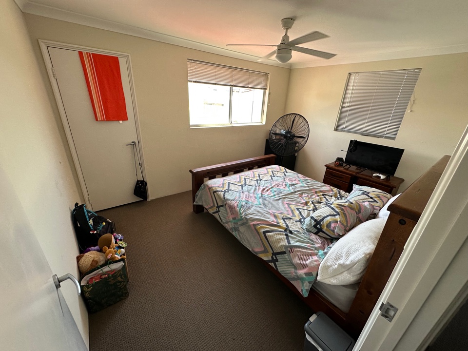20 Peel Row, KWINANA TOWN CENTRE, WA 6167 AUS
